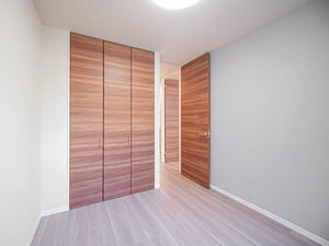 シャーメゾン プレミアスⅡ 0101号-11