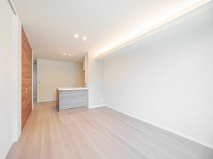 シャーメゾン　プレミアスⅡ 0102号-2