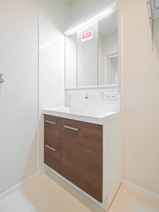 シャーメゾン　プレミアスⅡ 0102号-6