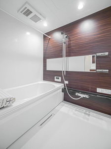 シャーメゾン　プレミアスⅡ 0102号-7