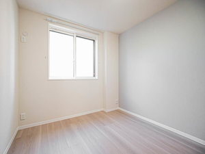 シャーメゾン　プレミアスⅡ 0102号-9