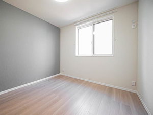 シャーメゾン　プレミアスⅡ 0102号-11