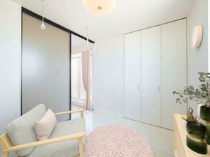 ShaMaison Gardens 垂水駅前 0203号-4
