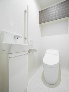 ShaMaison Gardens 垂水駅前 0203号-9