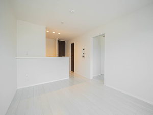 ShaMaison Gardens 垂水駅前 0303号-4