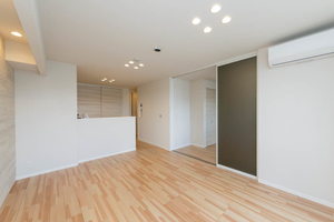 モンターニュ　カメリア 0202号-5