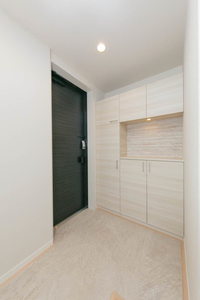 モンターニュ　カメリア 0202号-6