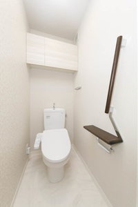 モンターニュ　カメリア 0202号-7