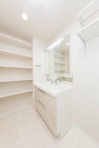 モンターニュ　カメリア 0202号-8