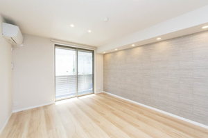 グランメゾン藤森 0103号-5