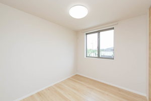 グランメゾン藤森 0103号-6