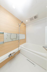 グランメゾン藤森 0103号-8