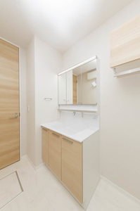 グランメゾン藤森 0103号-10