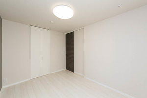 シャーメゾン リーベラ 0102号-9