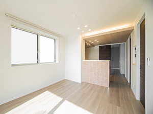 Ａｖｅｎｉｒ旭ヶ丘 0102号-5