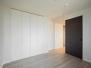 Ａｖｅｎｉｒ旭ヶ丘 0102号-6