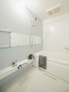 Ａｖｅｎｉｒ旭ヶ丘 0103号-6