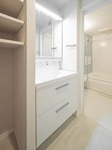 Ａｖｅｎｉｒ旭ヶ丘 0103号-7