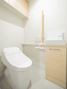 Ａｖｅｎｉｒ旭ヶ丘 0103号-8