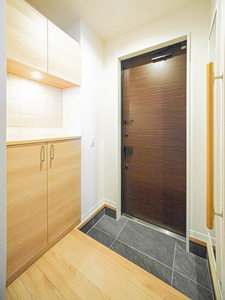 Ａｖｅｎｉｒ旭ヶ丘 0103号-9