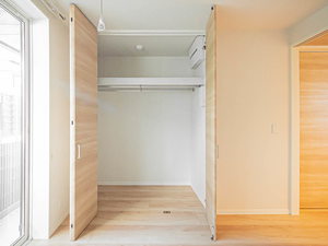 Ａｖｅｎｉｒ旭ヶ丘 0103号-10