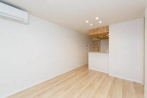 フラッツ桃谷 0102号-3