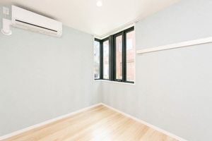 フラッツ桃谷 0102号-6