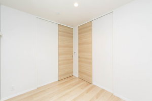 フラッツ桃谷 0102号-7