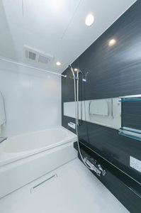 フラッツ桃谷 0102号-10