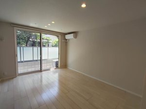 シャーメゾン グランシャリオ 0103号-2