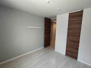 シャーメゾン グランシャリオ 0103号-5