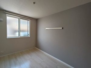 シャーメゾン グランシャリオ 0103号-6