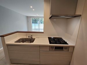 シャーメゾン グランシャリオ 0103号-10