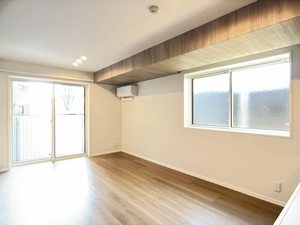 ココン　文の里 0101号-2