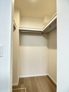 ココン　文の里 0101号-6