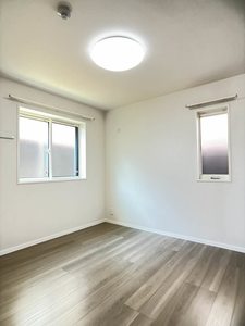 ココン　文の里 0101号-7