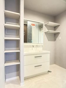 ココン　文の里 0101号-8