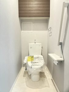 ココン　文の里 0101号-9