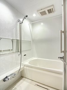 ココン　文の里 0101号-10