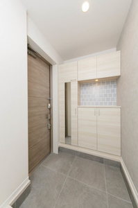 ココン　文の里 0103号-3