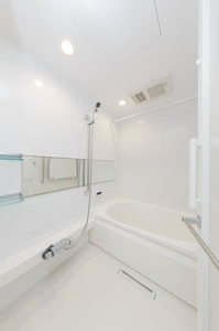 ココン　文の里 0103号-6