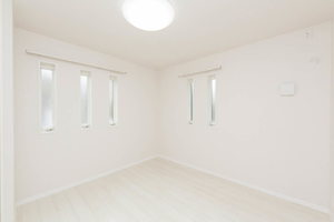 ココン　文の里 0103号-8