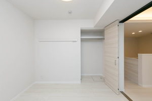 ココン　文の里 0103号-10