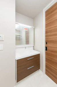 ココン　文の里 0303号-5