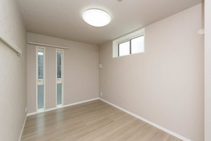 ココン　文の里 0303号-9