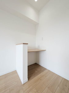 ハイタウン御殿山東 0202号-7