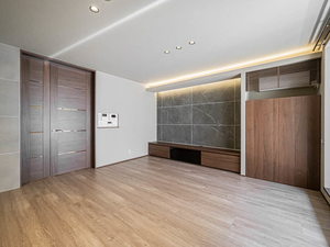 ＴＨＥ　ＳＫＹ　御影郡家 0202号-3