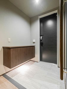 ＴＨＥ　ＳＫＹ　御影郡家 0202号-4