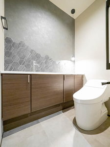 ＴＨＥ　ＳＫＹ　御影郡家 0202号-5