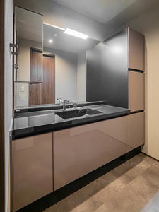 ＴＨＥ　ＳＫＹ　御影郡家 0202号-6